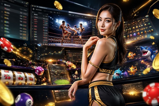 pasha71