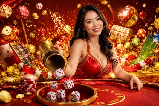pasha71